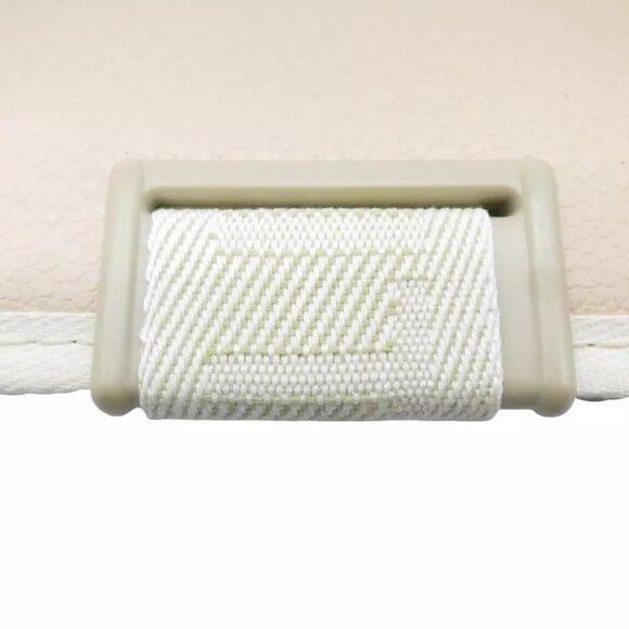 LOUIS VUITTON InnerPlate For Stratos Travel Bag Monogram - Picture 12 of 12